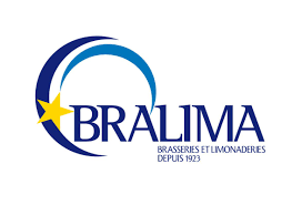 bralima