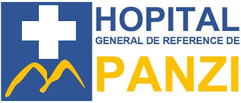 hgr