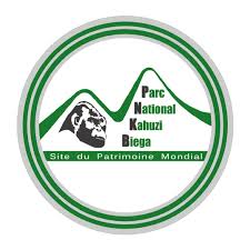 pnkb